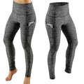 Legging Fit Pro Max