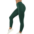 Legging Fit Pro Max