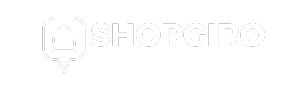 Shopgiro